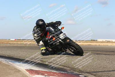 media/Nov-03-2024-TrackDaz (Sun) [[44580f4982]]/A Group/2pm (Grapevine)/